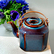 Amala Teapot - Ocean blue - ZaoZam