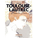 Henri de Toulouse-Lautrec - Nuits de Paris - 22 planches détachables en couleur