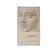 To do list Etudes de tête de femme pour l'ange de la Vierge aux rochers - Léonard de Vinci