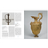 Graver la Renaissance. Étienne Delaune et les arts décoratifs - Catalogue d'exposition