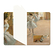 Cahier Edgar Degas - Danseuses montant un escalier