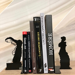 Venus of Milo Bookend