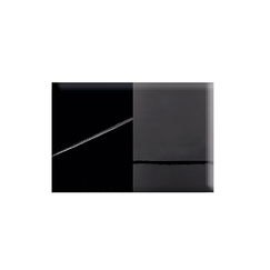 Magnet Soulages - Painting