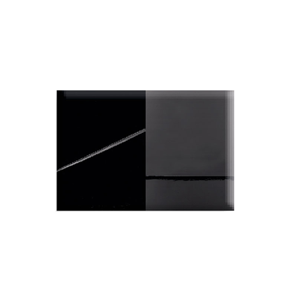 Magnet Soulages Painting