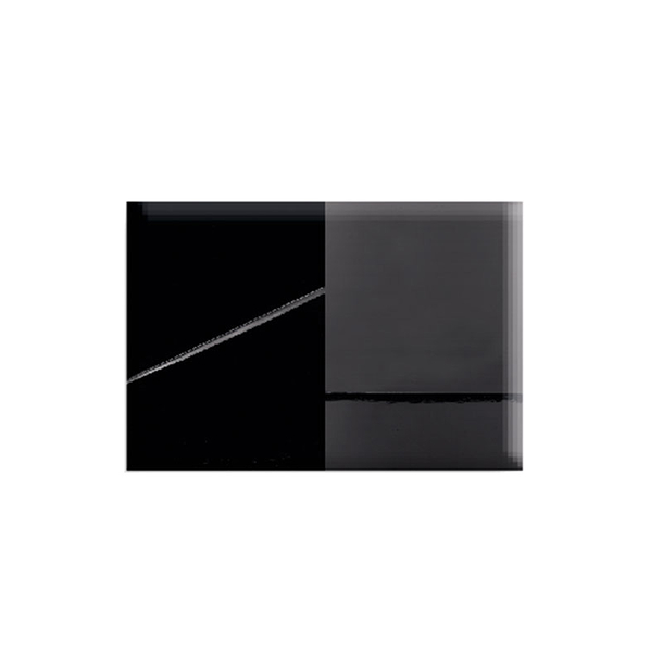 Magnet Soulages Peinture