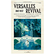 Versailles Revival 1867-1937 - The exhibition journal (French)