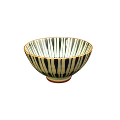 Tokusa Bowl Petals - Small size
