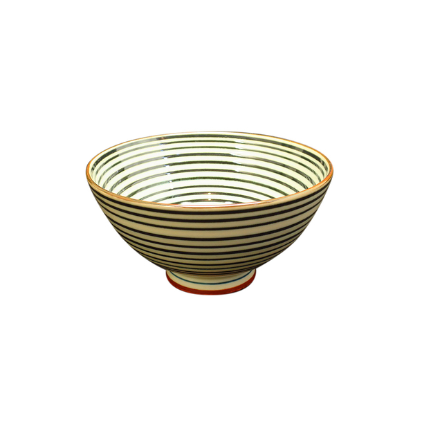 Spiral Bowl - Small size