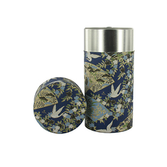 Tea box Birds 200G