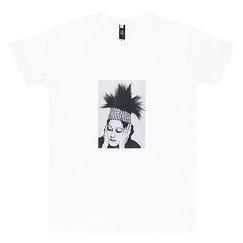 man ray t shirt