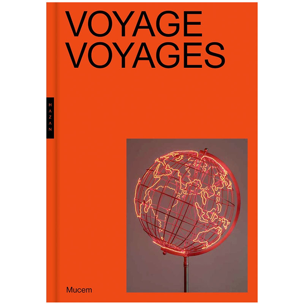 <a href="/node/12415">Voyage, Voyages</a>