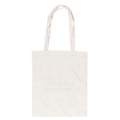 Sac Léopold Chauveau