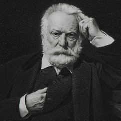 Victor Hugo