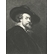 Portrait of Rubens