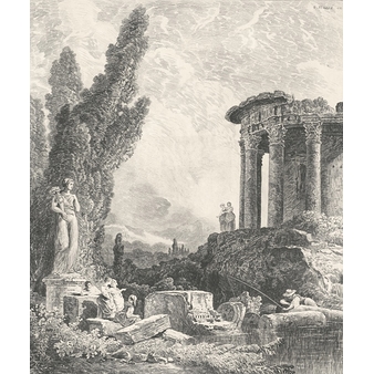 Ancient Ruins Boutiques De Musees Ancient Ruins Boutiques De Musees