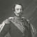 L'Empereur Napoléon III