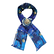 Vincent van Gogh Starry Nights Stole