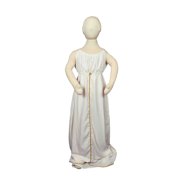 roman long dresses