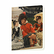 Cahier James Tissot - Portsmouth