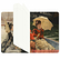 Cahier James Tissot - Portsmouth