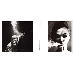 Noir & Blanc : a photographic aesthetic - Exhibition catalogue