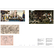 James Tissot L'ambigu moderne - Catalogue d'exposition