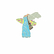 PIN'S SAMOTHRACE CORBINEAU