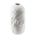 Wing Vase - Large - White