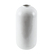 Wing Vase - Large - White