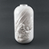 Wing Vase - Large - White