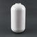 Wing Vase - Large - White