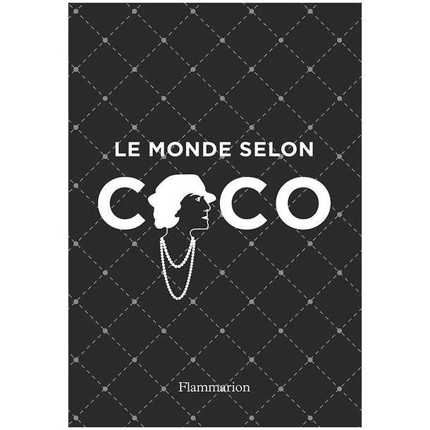 Coco's World