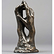 Étude pour le Secret - Auguste Rodin