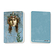 CARNET POMPEI TETE GP POMPEI