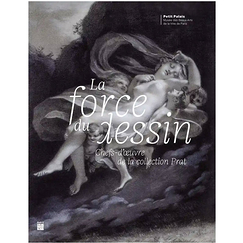 In the Drawing Room. Masterpieces from the Prat Collection - Exhibition catalogue