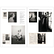 Man Ray et la mode - Le journal de l'exposition