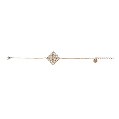 Bracelet "Rinceaux"