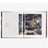 Gérard Garouste - The Other Side - Catalogue d'exposition - Edition anglaise