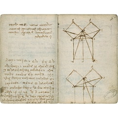 La démonstration euclidienne du théorème de Pythagore