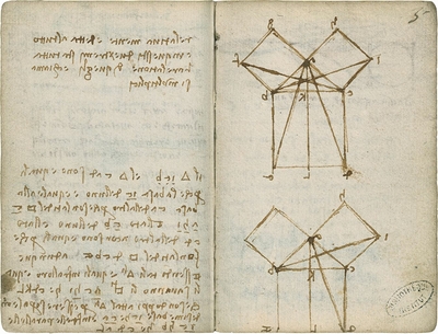 La démonstration euclidienne du théorème de Pythagore