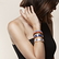 Bracelet Imenhetep Bleu