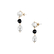 Khensit Earrings
