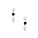 Khensit Earrings