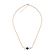 Khensit Necklace