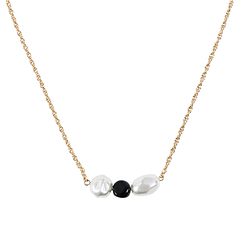 Collier Khensit