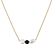 Khensit Necklace