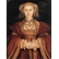 Ring in Agathe Anne of Cleves