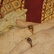 Anne de Clèves Agate Ring