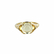 Ann of Cleves Quartz Ring