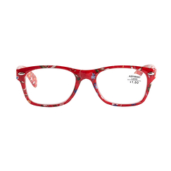 Lunettes de correction - Millefleurs